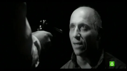 Bastille, un corto hecho para remover conciencias Bastille, un corto hecho para remover conciencias