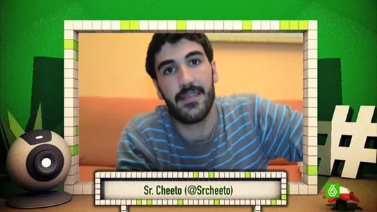 @srcheeto @srcheeto