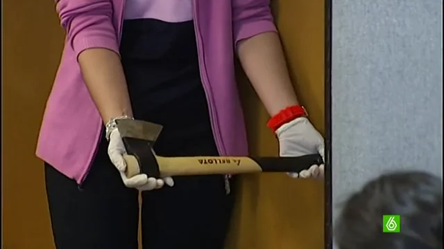 00098