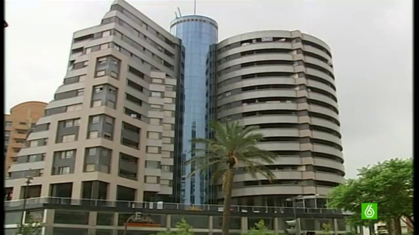 El precio de la vivienda seguir&aacute; bajando aunque sigue estancada la demanda