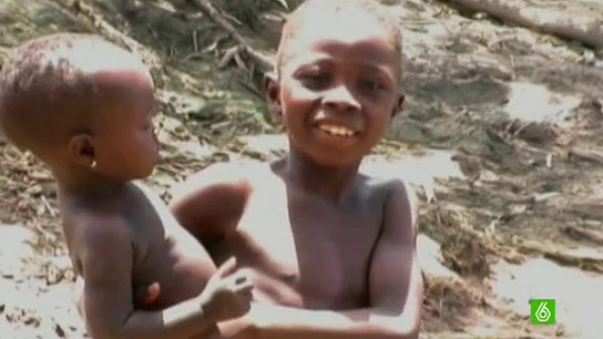 Restaurantes españoles se suman a la ayuda contra la desnutrición Restaurantes españoles se suman a la ayuda contra la desnutrición