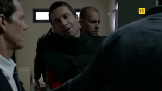 00054 00054