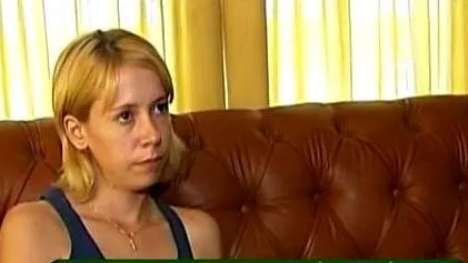 Ver&oacute;nica Rodr&iacute;guez