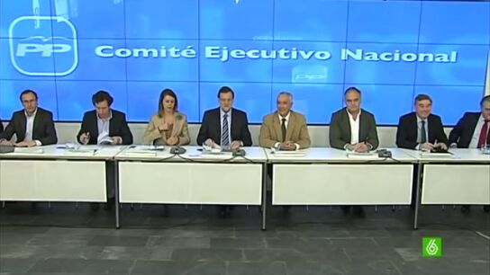 &iquest;Es viable en nuestro pa&iacute;s una financiaci&oacute;n basada en donaciones de particulares?