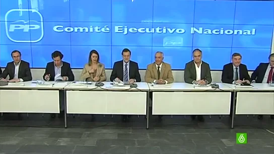 ¿Es viable en nuestro país una financiación basada en donaciones de particulares? ¿Es viable en nuestro país una financiación basada en donaciones de particulares?