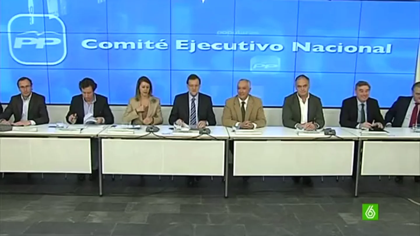 ¿Es viable en nuestro país una financiación basada en donaciones de particulares? ¿Es viable en nuestro país una financiación basada en donaciones de particulares?