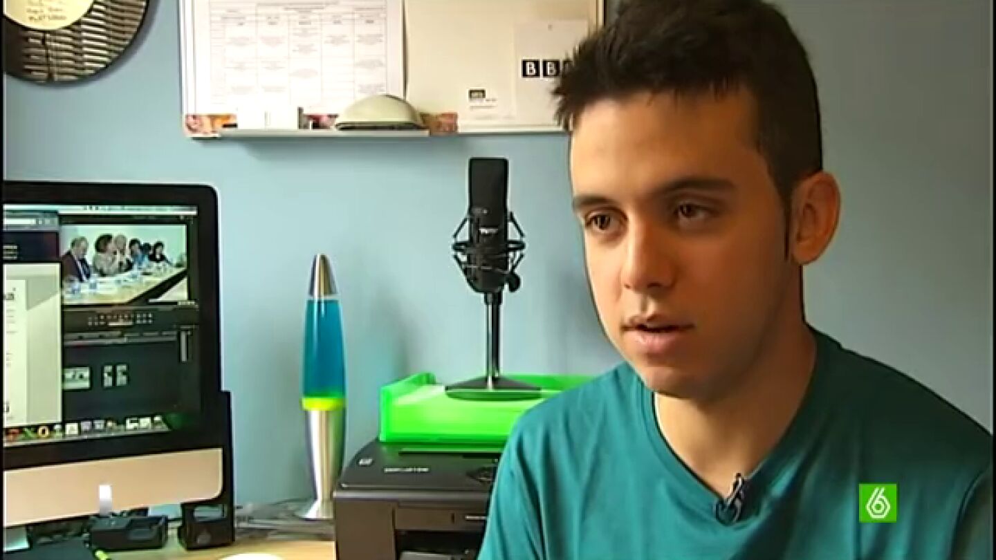 "El requisito no est&aacute; hecho para ayudar sino para ahorrar en becas"