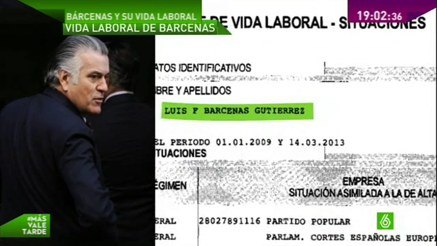 00155 00155