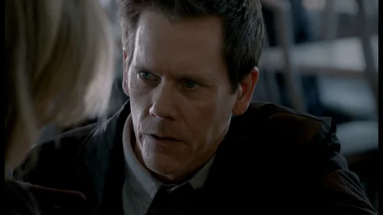 Ryan interroga a las víctimas Ryan interroga a las víctimas