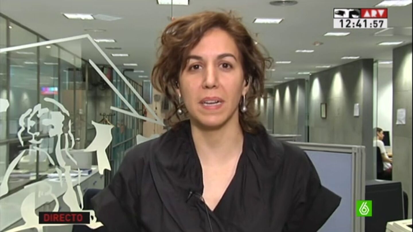 00051