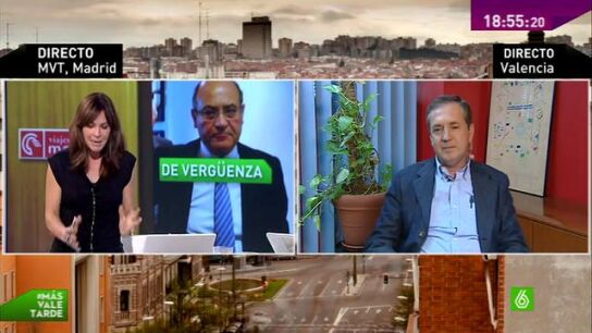 Joaqu&iacute;n Yvancos