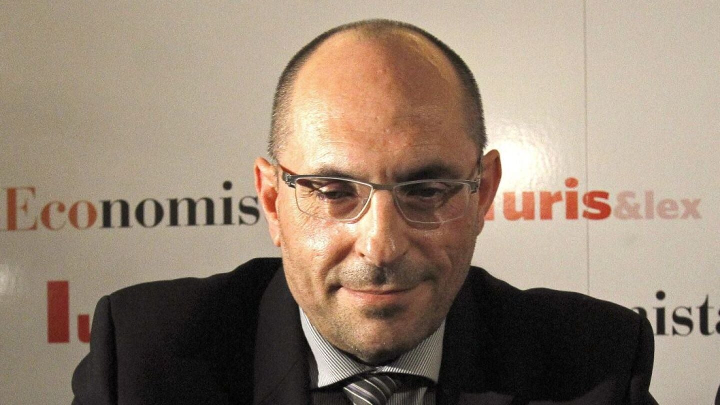 Elpidio Jos&eacute; Silva