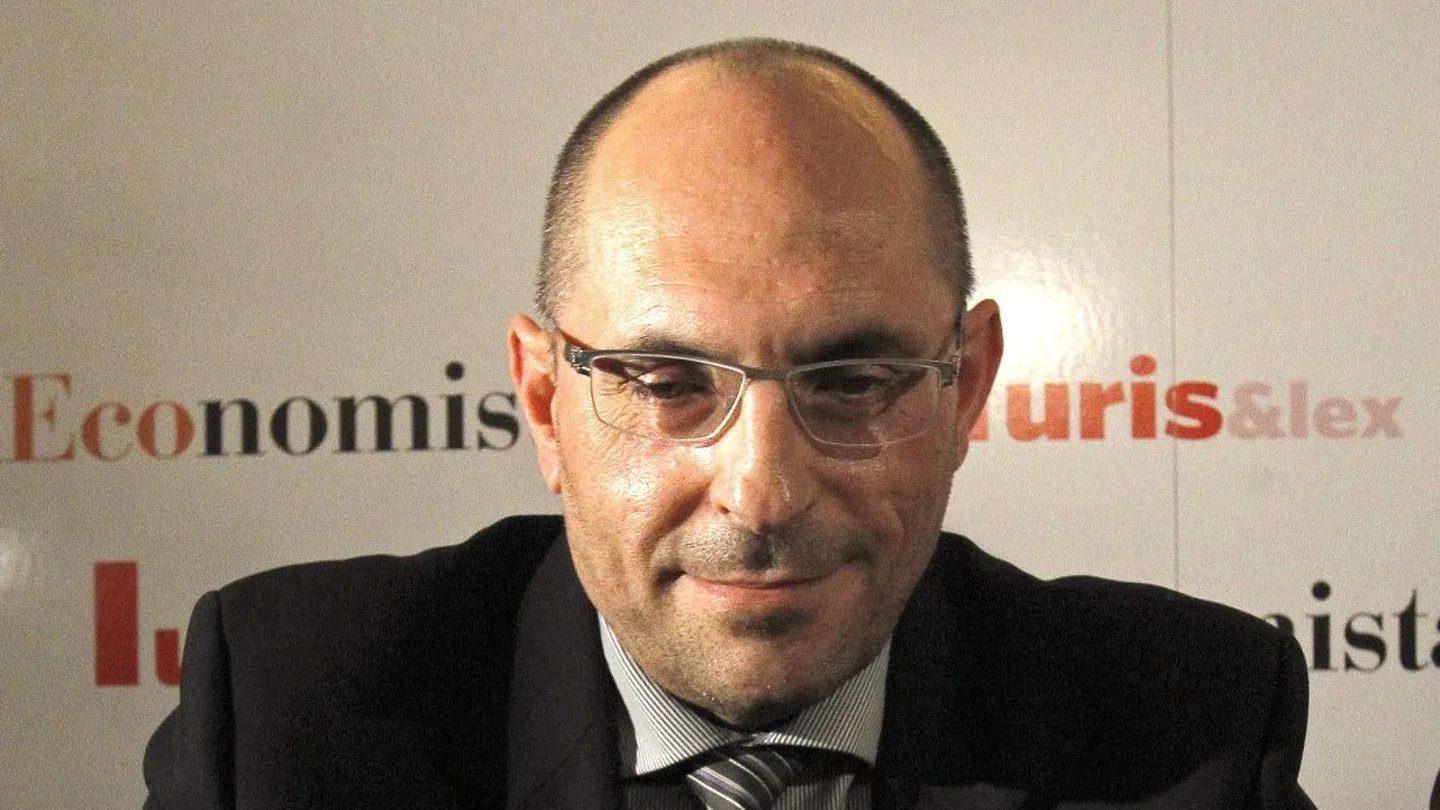 Elpidio José Silva Elpidio José Silva