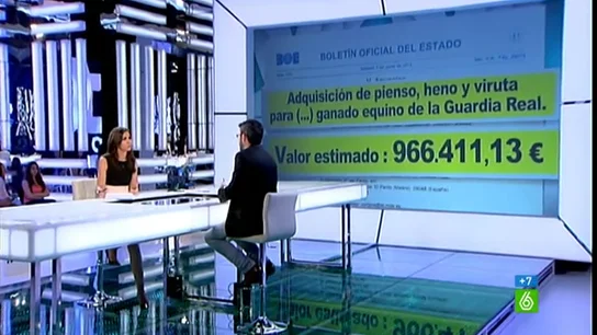 00078 00078
