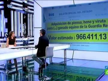 00078 00078