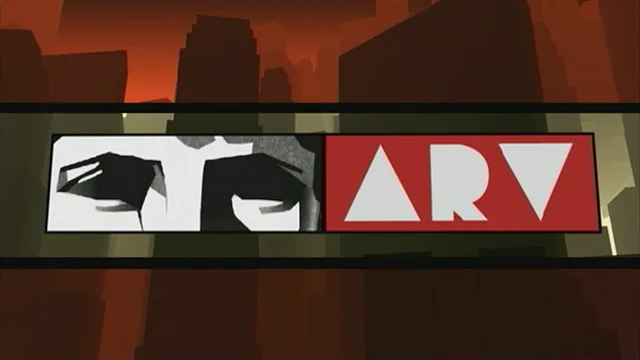 00002