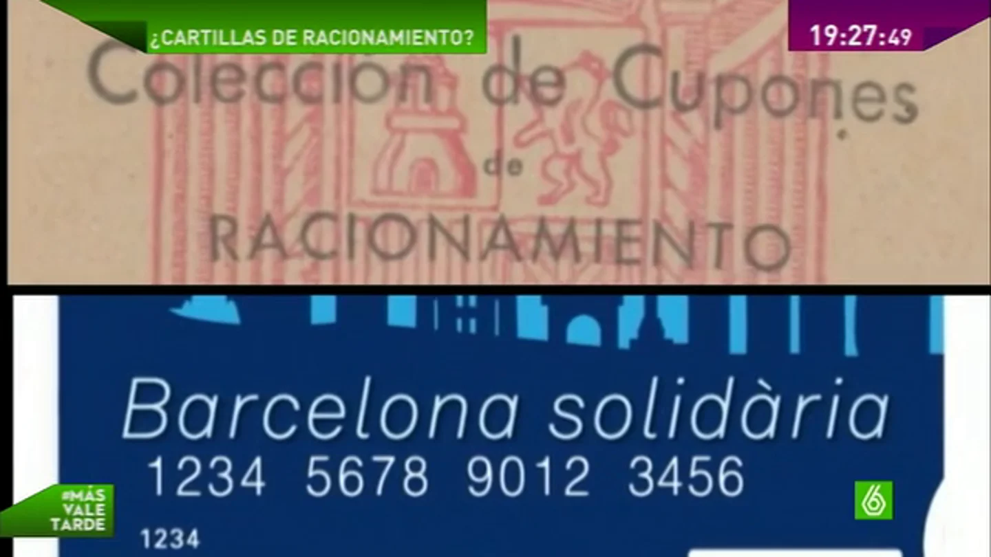 00169 00169