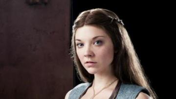 Margaery Tyrell