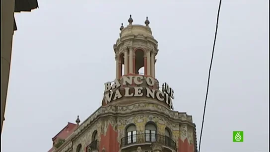 00058 00058