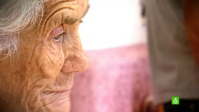 00214 00214