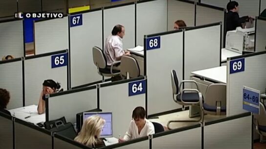 00064