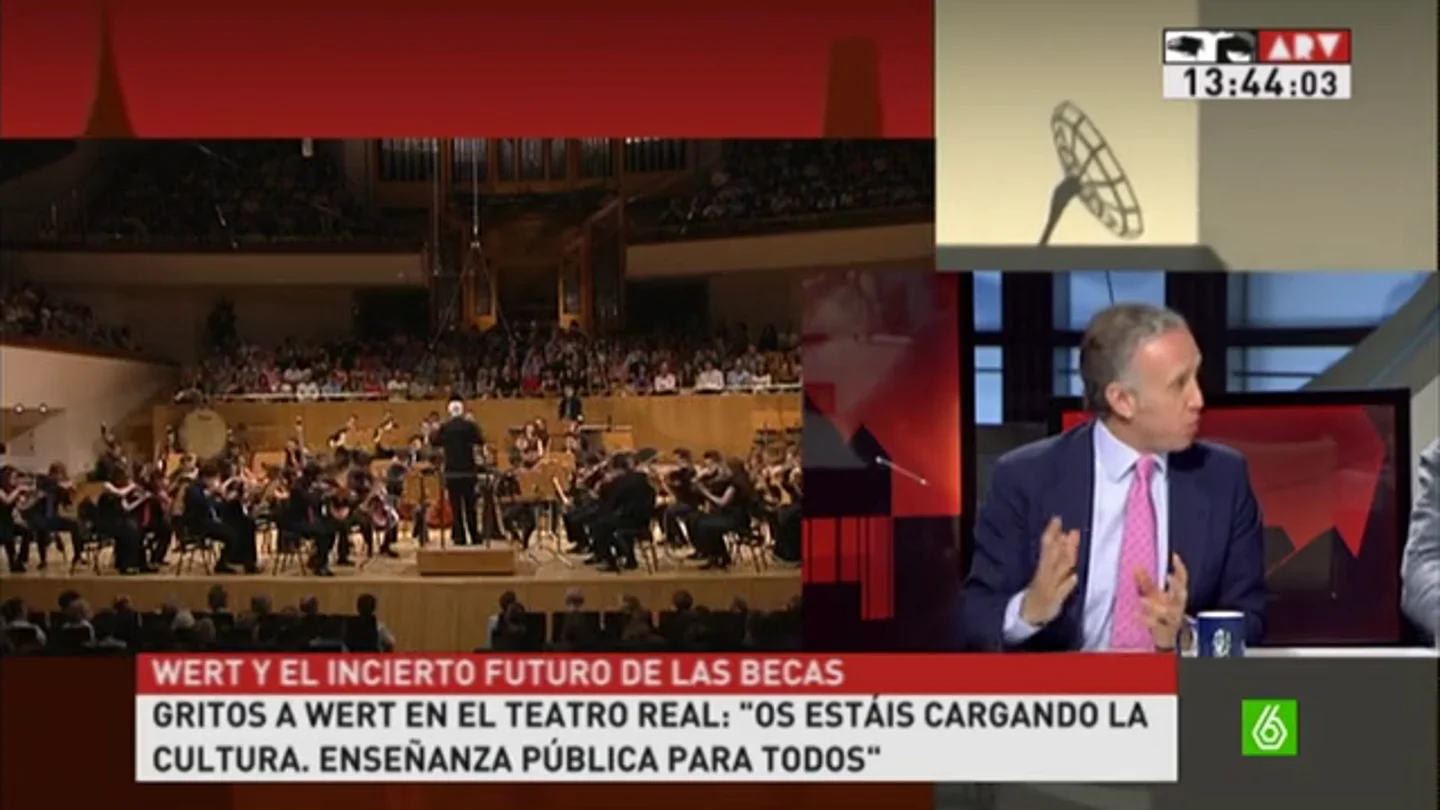 00081 00081