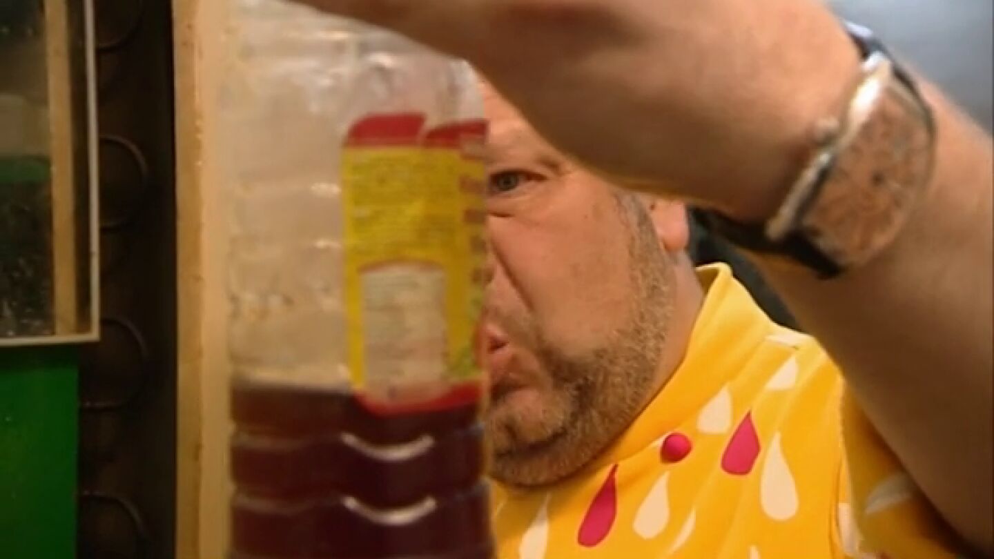 00169