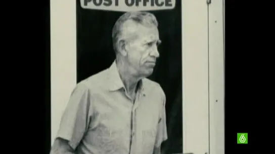 J.D Salinger J.D Salinger