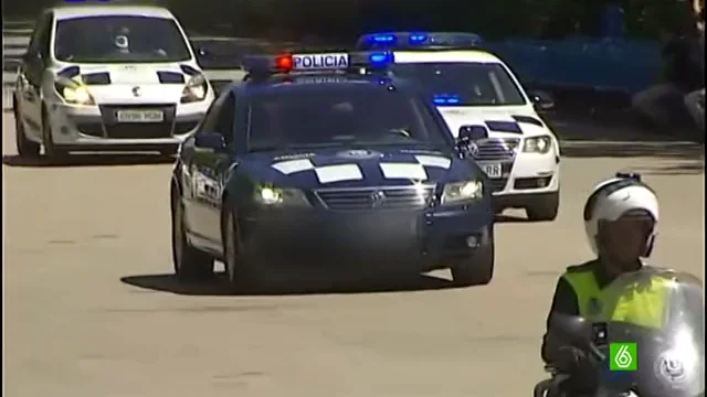 00084 00084