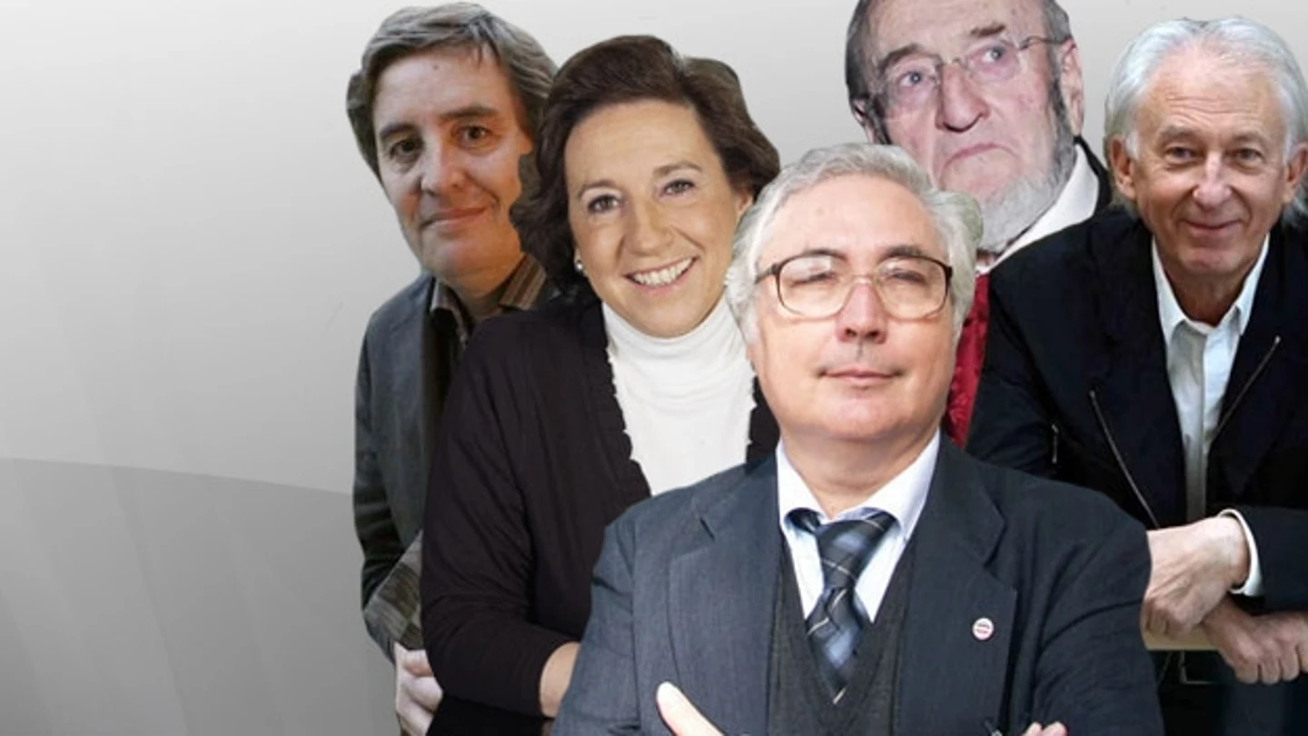 superdestacado laSexta Columna pensadores superdestacado laSexta Columna pensadores
