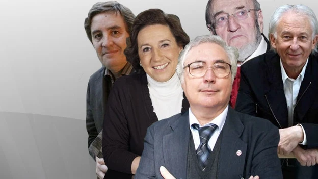 superdestacado laSexta Columna pensadores superdestacado laSexta Columna pensadores