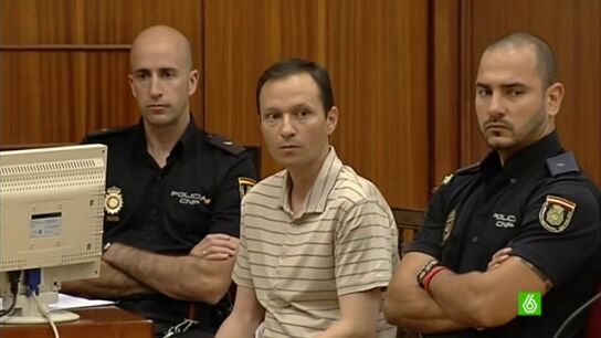 Acusaci&oacute;n y defensa buscar&aacute;n convencer al jurado en la semana m&aacute;s decisiva del juicio a Jos&eacute; Bret&oacute;n