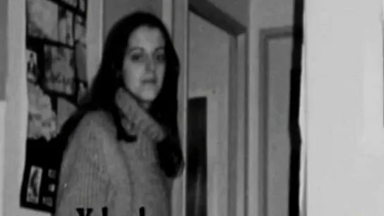 Yolanda González Yolanda González