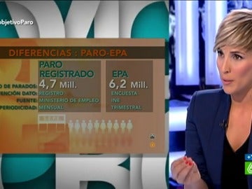 00076 00076