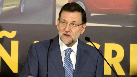 Mariano Rajoy, Rajoy, Mariano Rajoy, Figueruelas Mariano Rajoy, Rajoy, Mariano Rajoy, Figueruelas