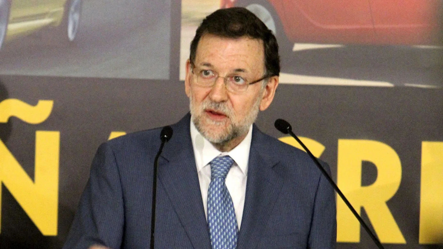 Mariano Rajoy, Rajoy, Mariano Rajoy, Figueruelas Mariano Rajoy, Rajoy, Mariano Rajoy, Figueruelas