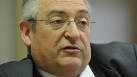 Manuel Milián Mestre Manuel Milián Mestre