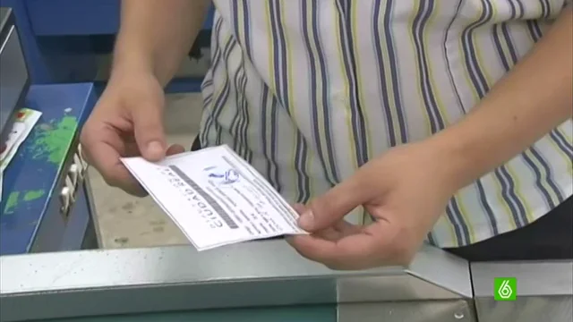 00113 00113