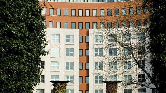  Telef&oacute;nica adquiere E-Plus en Alemania por 4.410 millones de euros