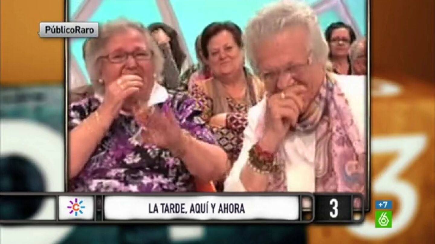 00055