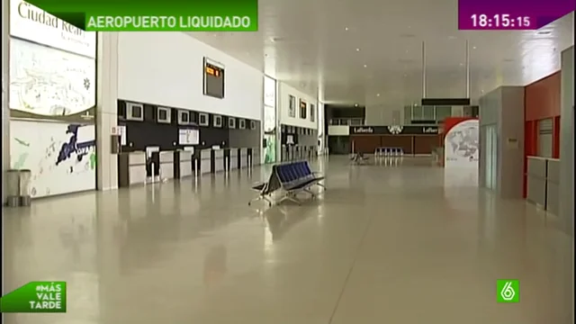 00131 00131