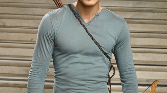 J.D. Pardo es Jason Neville