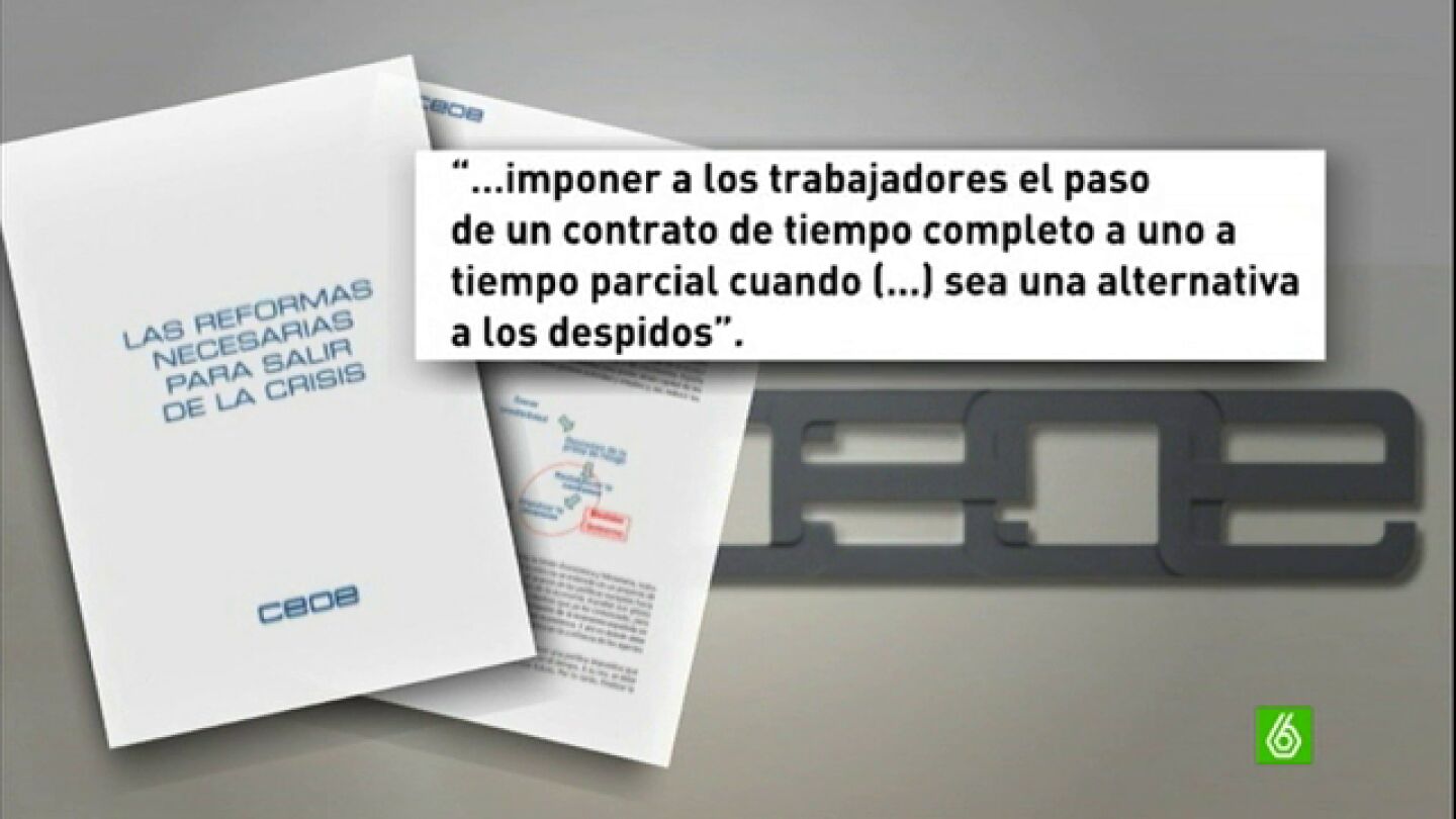 00138