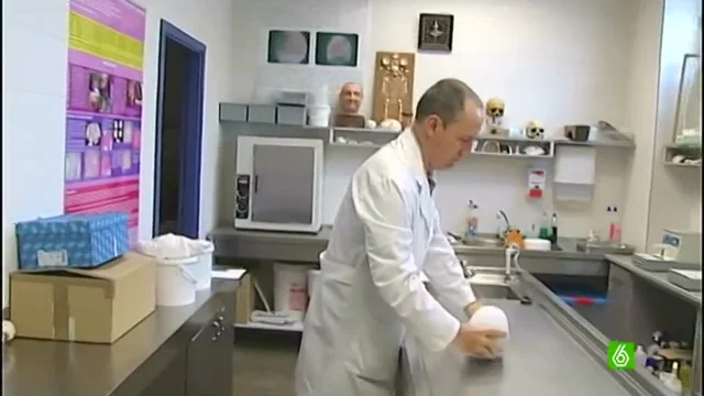 00022