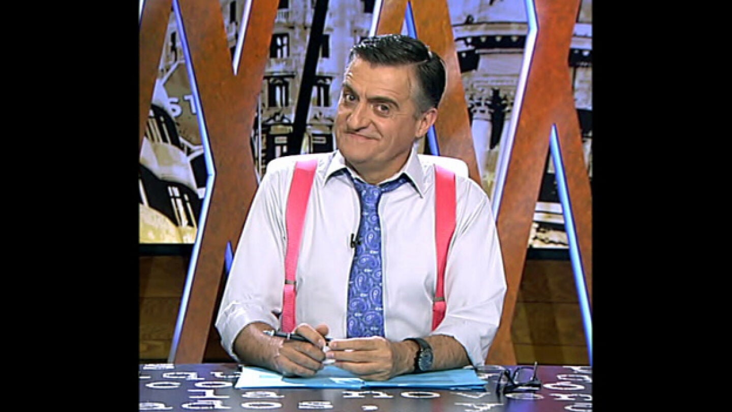 Wyoming vuelve muy pronto