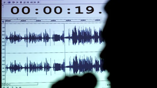 La NSA violó a menudo las normas de privacidad en los programas de espionaje de EE.UU. La NSA violó a menudo las normas de privacidad en los programas de espionaje de EE.UU.
