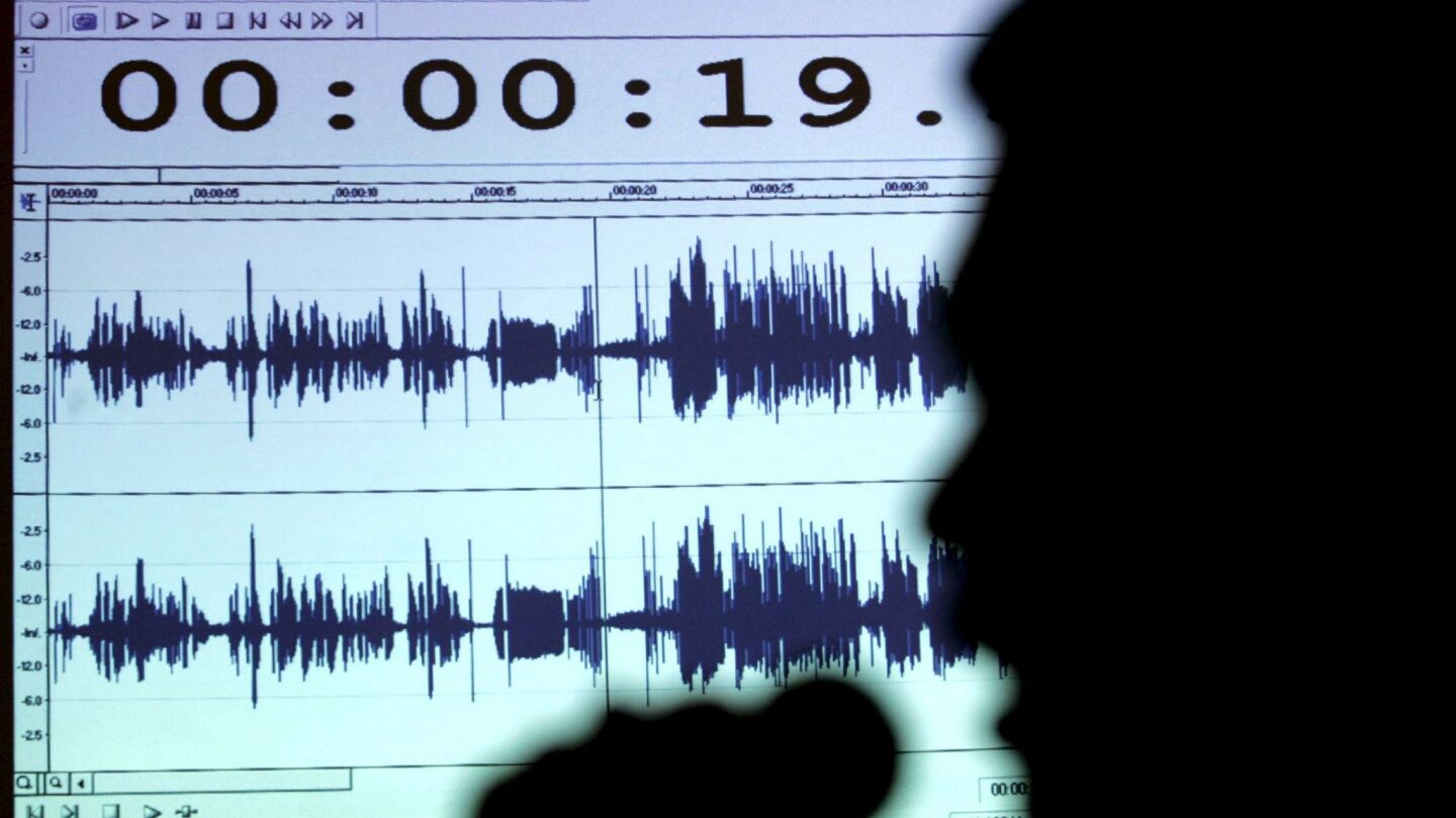 La NSA viol&oacute; a menudo las normas de privacidad en los programas de espionaje de EE.UU.