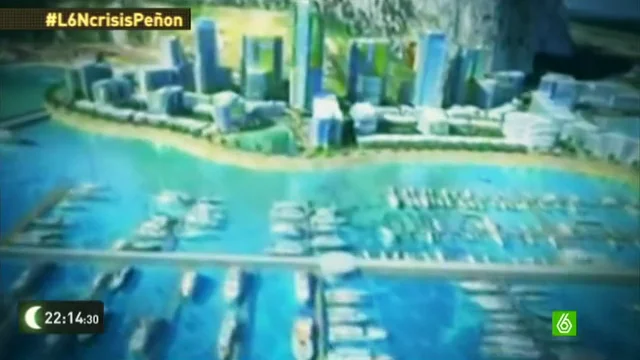 00072 00072