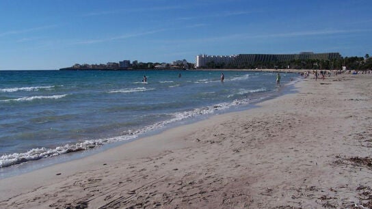 Desactivadas varias bombas en las Islas Salom&oacute;n