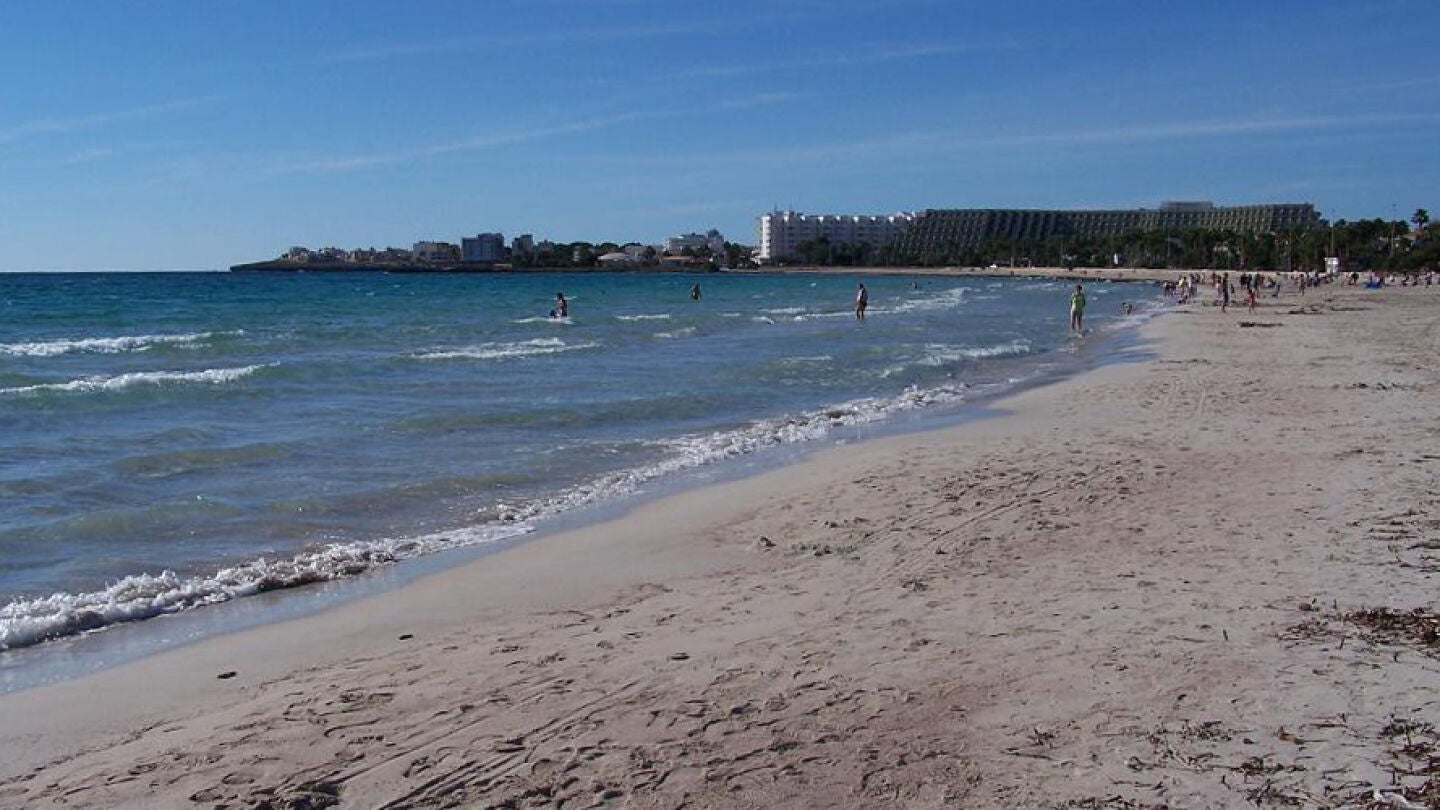 Desactivadas varias bombas en las Islas Salom&oacute;n